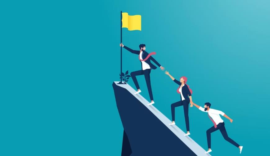 京山县工厂SCADA系统定制:贴合工厂生产实际,打造专属的设备智能管控体系