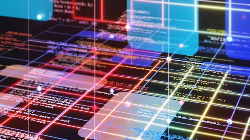 京山县工业软件定制:破解企业数字化转型痛点的核心路径